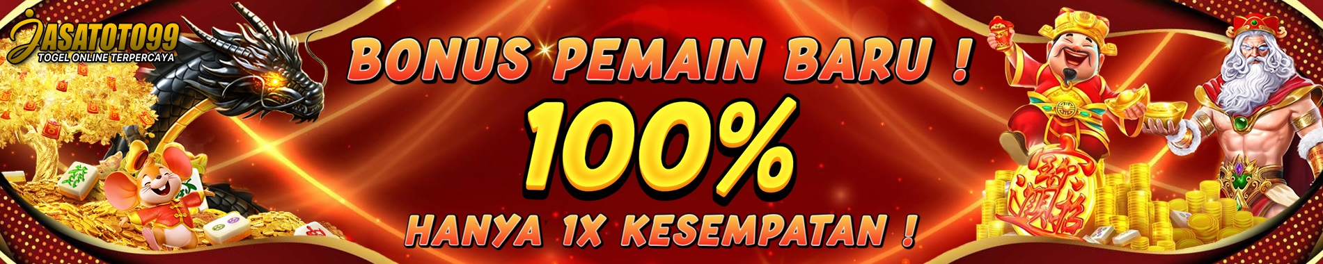 https://jasatoto99masuk.com/