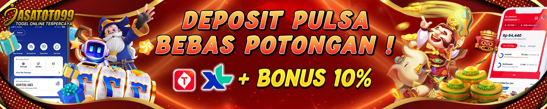https://jasatoto99masuk.com/