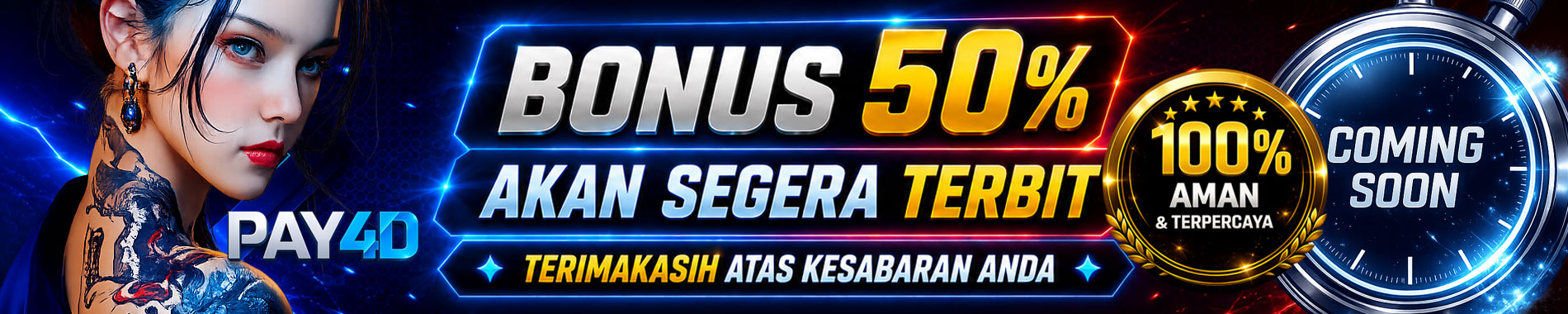 https://jasatoto99masuk.com/